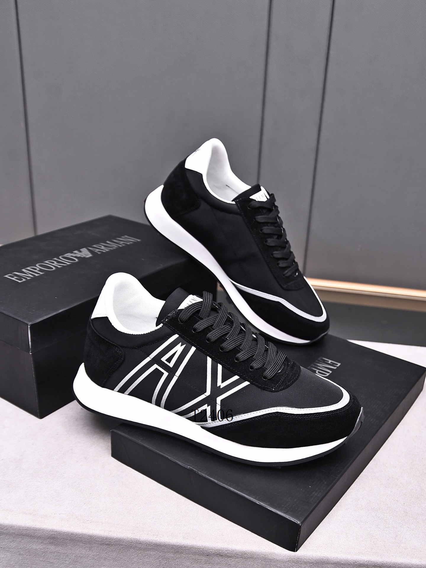 Armani sz38-44 04